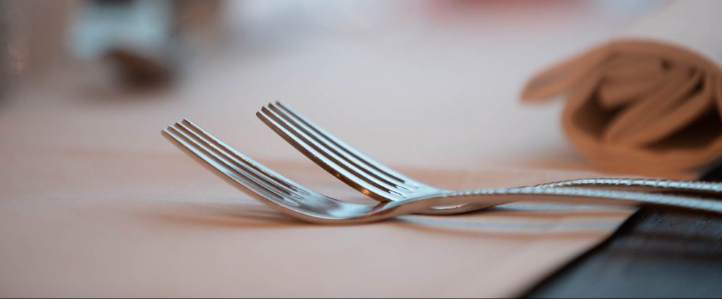 Hotel Delft Centre in gesprek met Bert