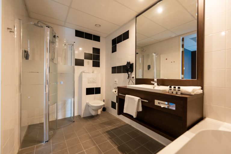 HotelPhoto3