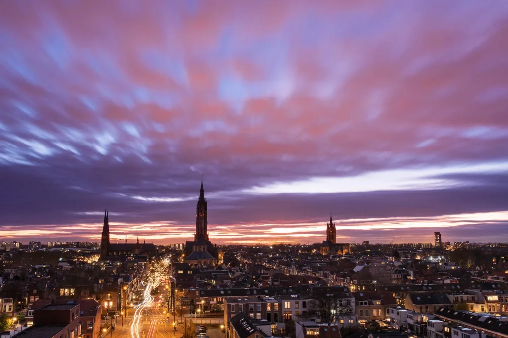 Musical willem van oranje arrangement